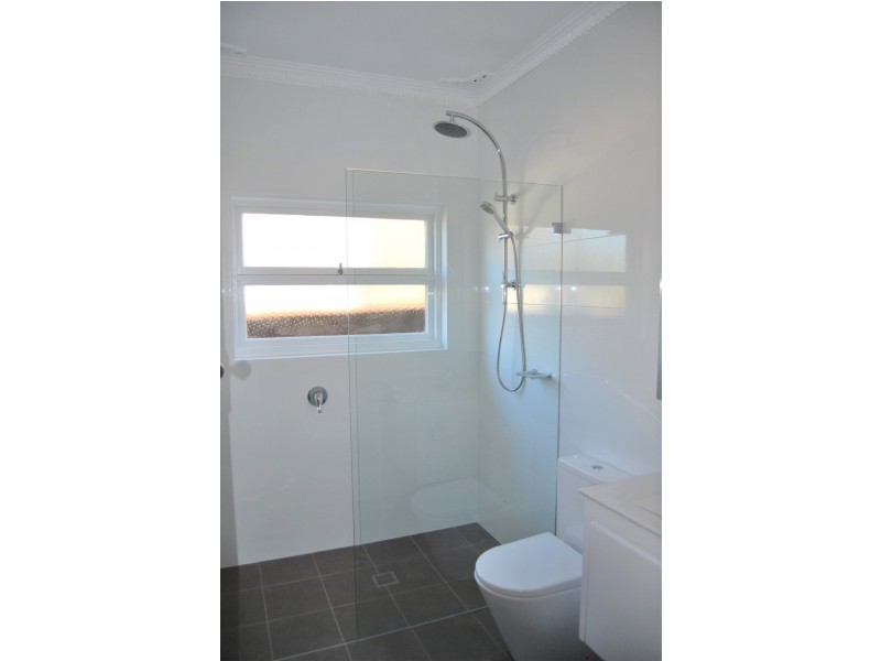 7 Marina Street, Kingsgrove NSW 2208