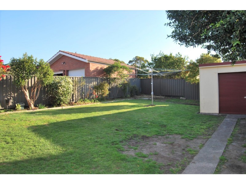 7 Marina Street, Kingsgrove NSW 2208