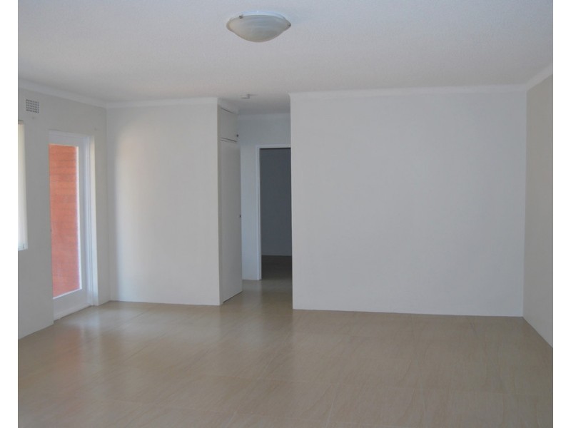 7/169-171 LAKEMBA STREET, Lakemba NSW 2195