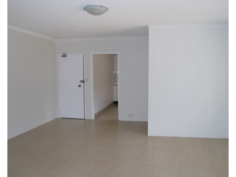 7/169-171 LAKEMBA STREET, Lakemba NSW 2195