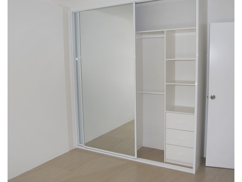 7/169-171 LAKEMBA STREET, Lakemba NSW 2195