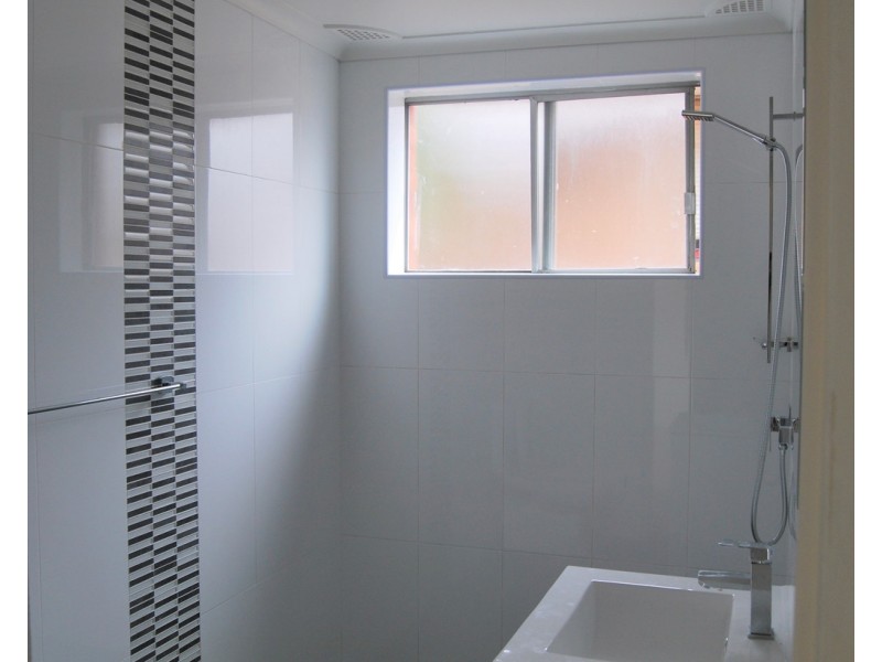 7/169-171 LAKEMBA STREET, Lakemba NSW 2195