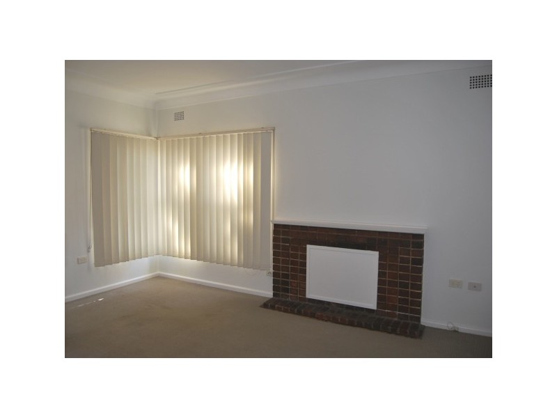 2 Margaret Street, Kingsgrove NSW 2208