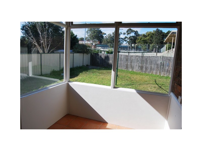 2 Margaret Street, Kingsgrove NSW 2208