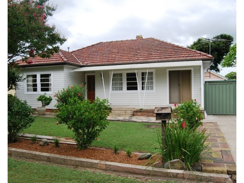 51 Amy Road, Peakhurst NSW 2210