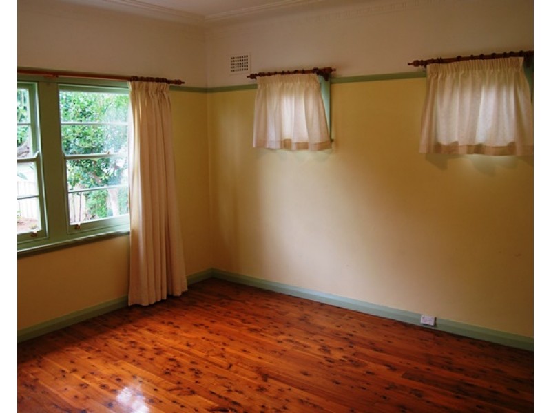 51 Amy Road, Peakhurst NSW 2210