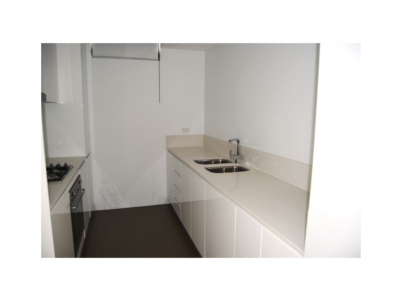 205/11B Mashman Avenue, Kingsgrove NSW 2208