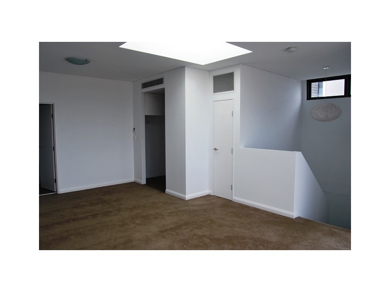 205/11B Mashman Avenue, Kingsgrove NSW 2208