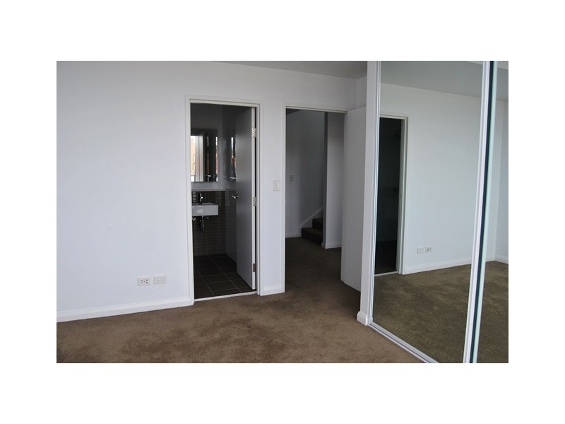 205/11B Mashman Avenue, Kingsgrove NSW 2208