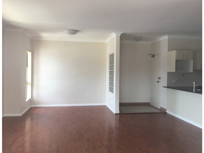 12/2A Morotai Avenue, Riverwood NSW 2210