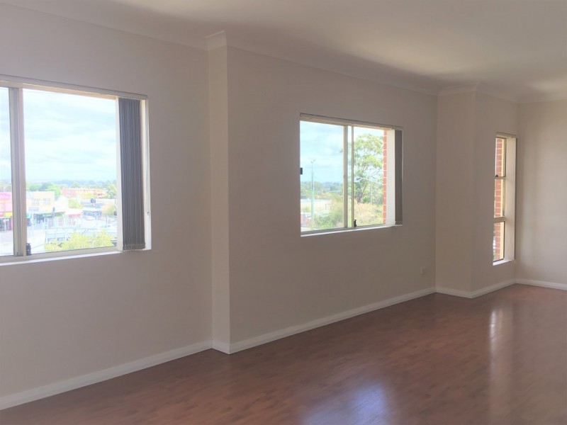 12/2A Morotai Avenue, Riverwood NSW 2210