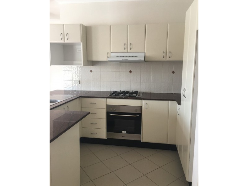 12/2A Morotai Avenue, Riverwood NSW 2210