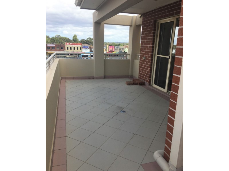 12/2A Morotai Avenue, Riverwood NSW 2210