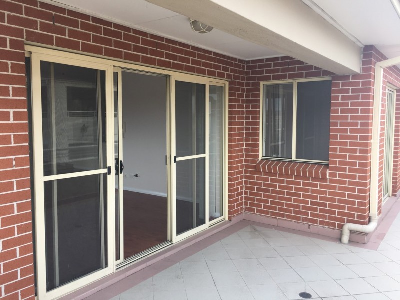 12/2A Morotai Avenue, Riverwood NSW 2210