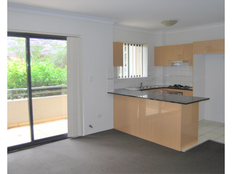 1/44-48 Cowper Street, Randwick NSW 2031