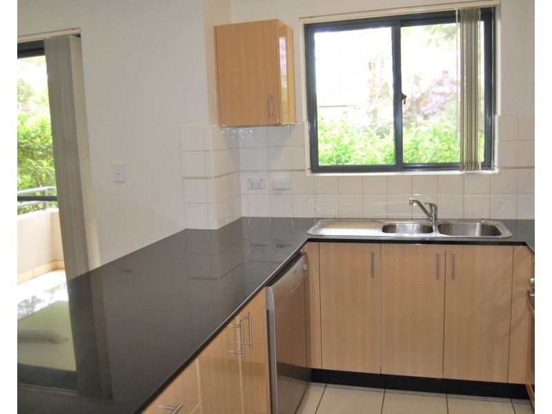 1/44-48 Cowper Street, Randwick NSW 2031