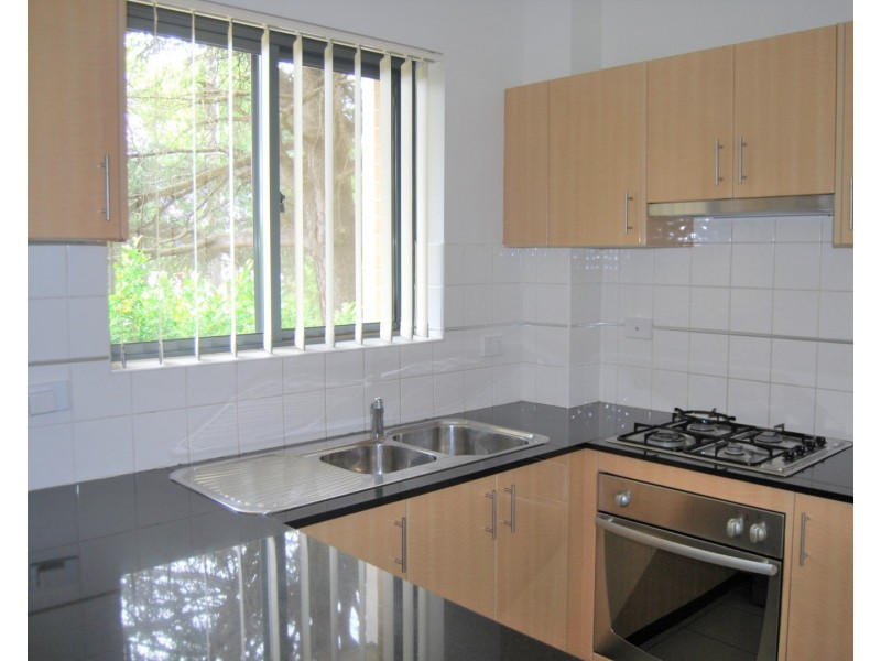 1/44-48 Cowper Street, Randwick NSW 2031