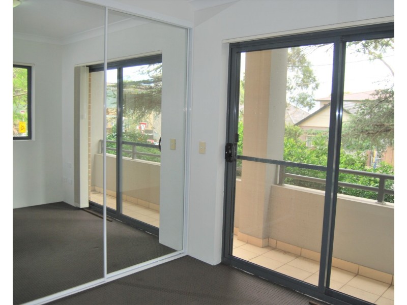 1/44-48 Cowper Street, Randwick NSW 2031