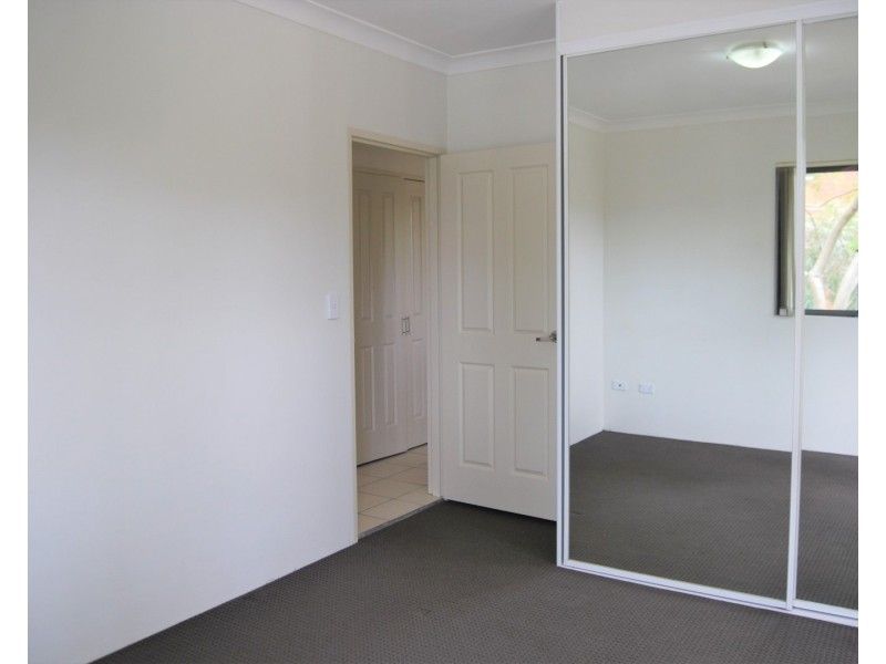 1/44-48 Cowper Street, Randwick NSW 2031