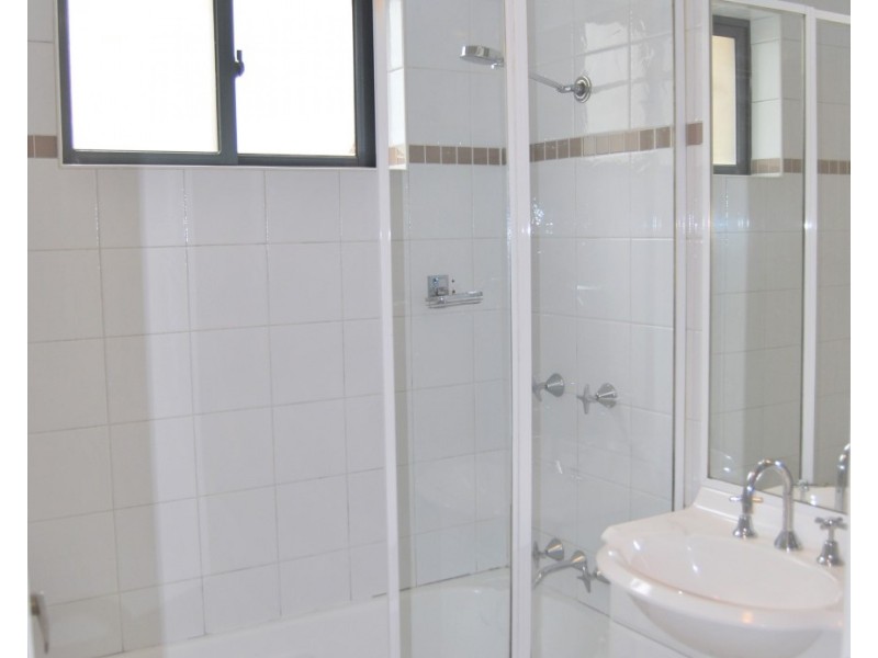 1/44-48 Cowper Street, Randwick NSW 2031