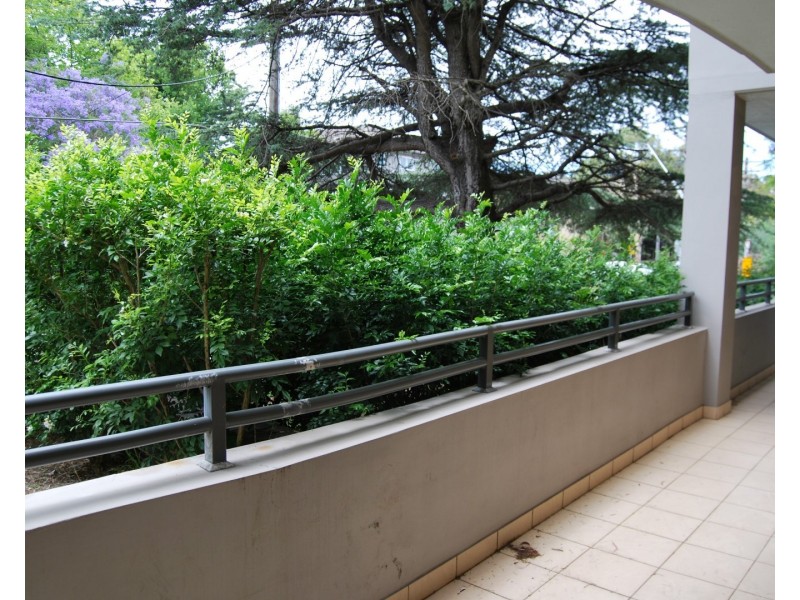 1/44-48 Cowper Street, Randwick NSW 2031