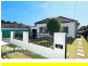 2 Bennett Street, Kingsgrove NSW 2208