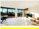 2 Bennett Street, Kingsgrove NSW 2208