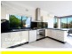 2 Bennett Street, Kingsgrove NSW 2208
