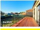 2 Bennett Street, Kingsgrove NSW 2208