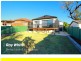 2 Bennett Street, Kingsgrove NSW 2208