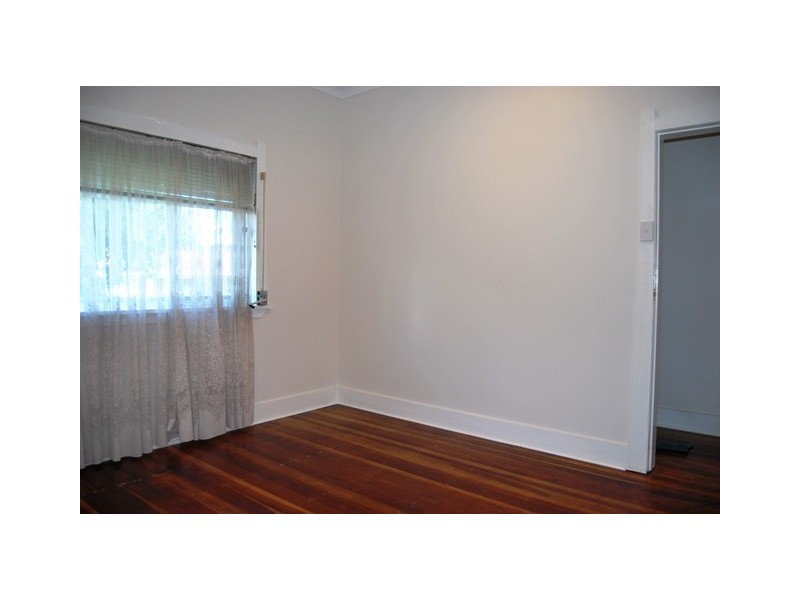 18 Rosemeath Avenue, Kingsgrove NSW 2208