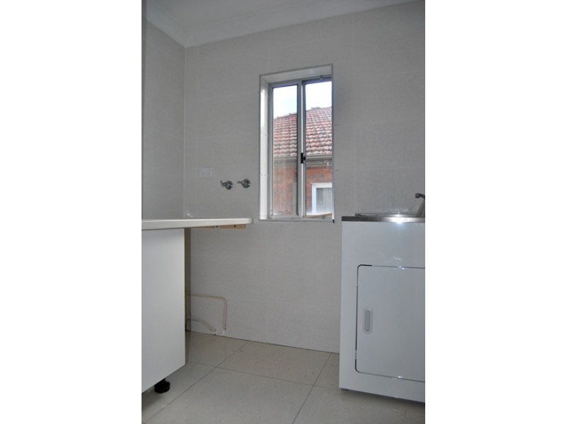 18 Rosemeath Avenue, Kingsgrove NSW 2208