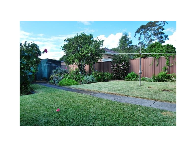 18 Rosemeath Avenue, Kingsgrove NSW 2208