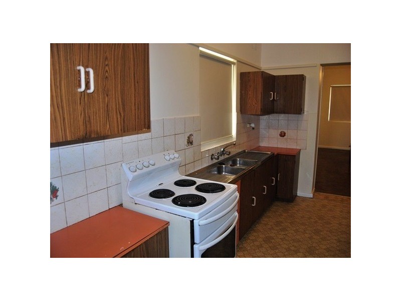 9 CHARLES STREET, Riverwood NSW 2210