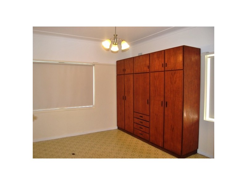 9 CHARLES STREET, Riverwood NSW 2210