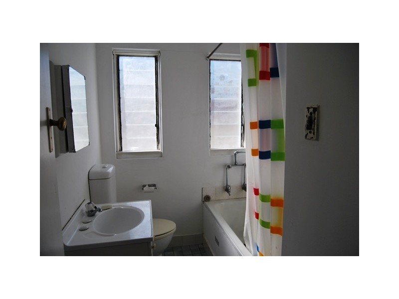 9 CHARLES STREET, Riverwood NSW 2210