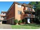 1/45 Carrington Avenue, Hurstville NSW 2220