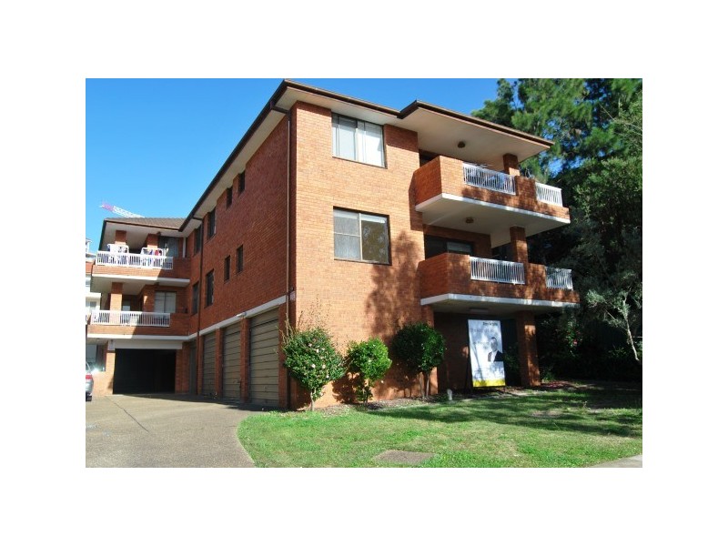 1/45 Carrington Avenue, Hurstville NSW 2220