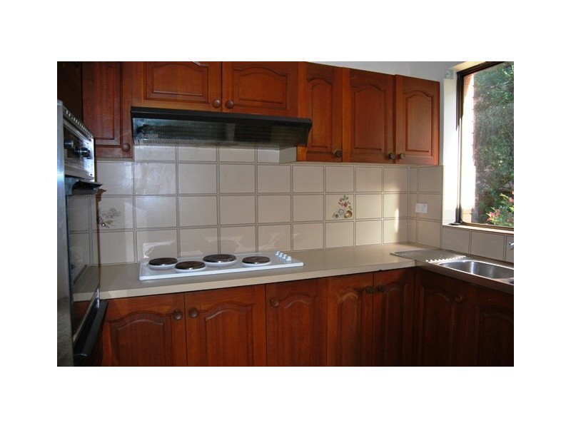 1/45 Carrington Avenue, Hurstville NSW 2220