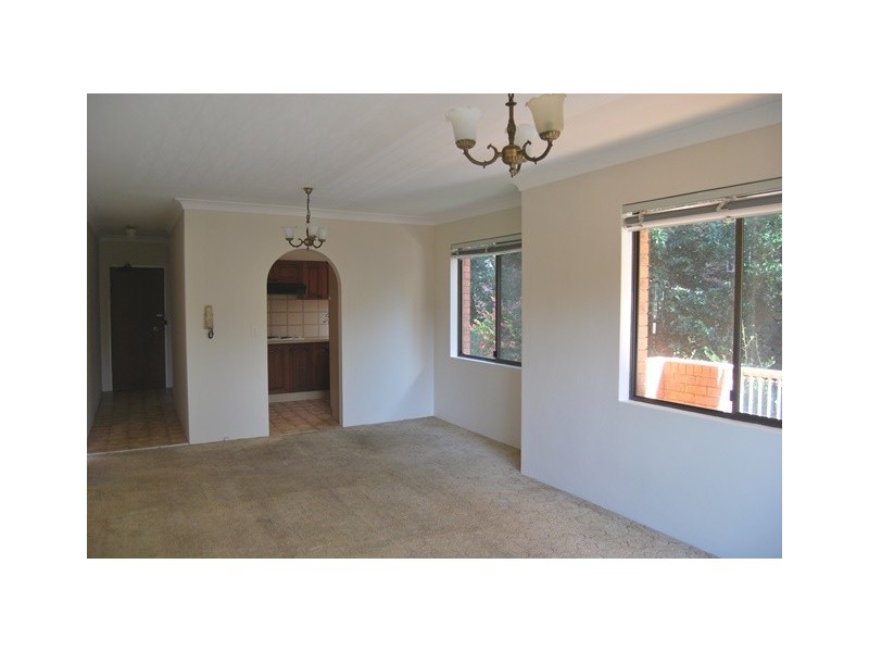 1/45 Carrington Avenue, Hurstville NSW 2220