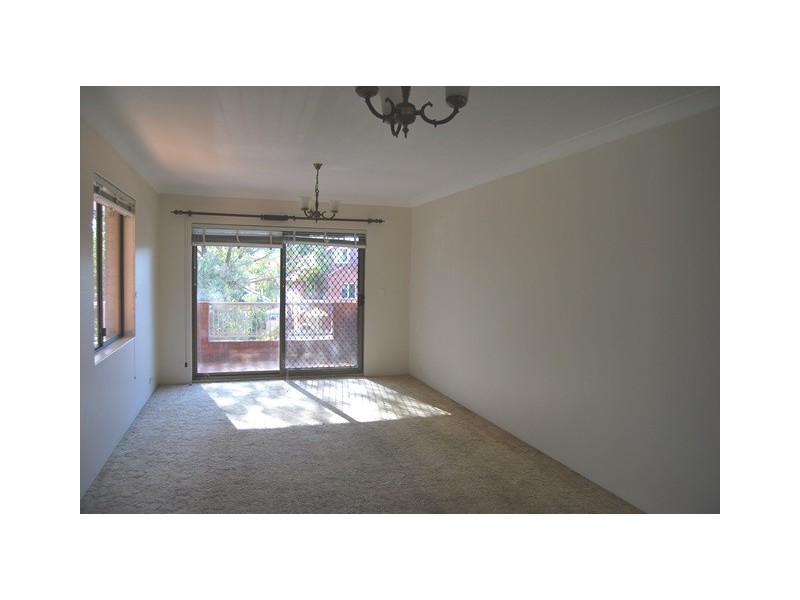 1/45 Carrington Avenue, Hurstville NSW 2220