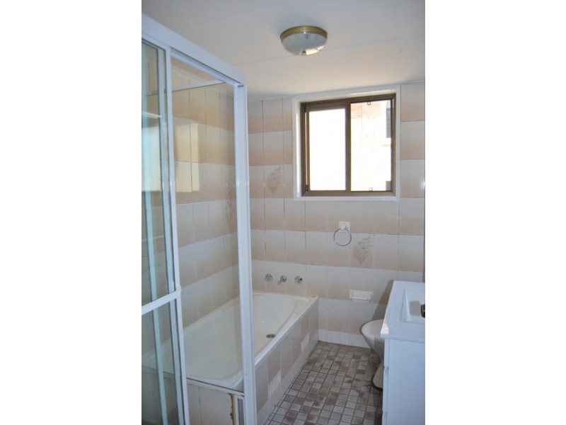 1/45 Carrington Avenue, Hurstville NSW 2220