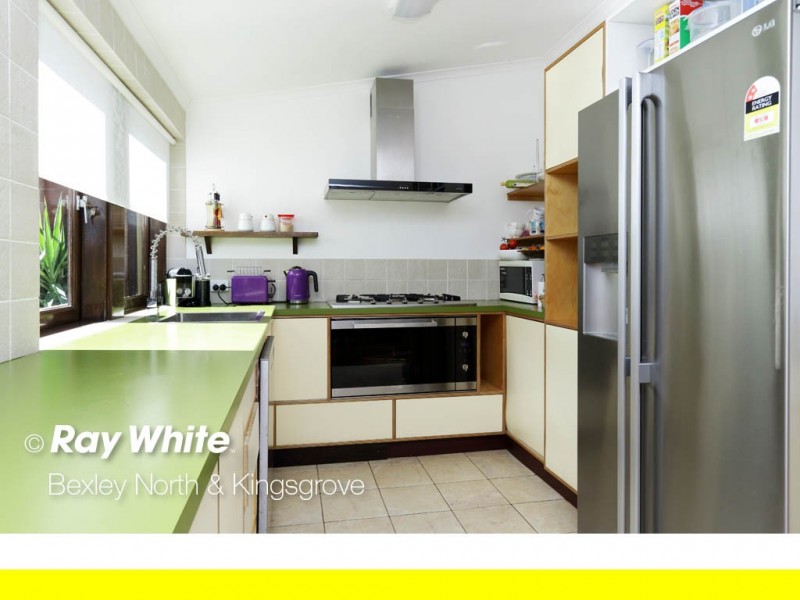 531 Homer Street, Earlwood NSW 2206