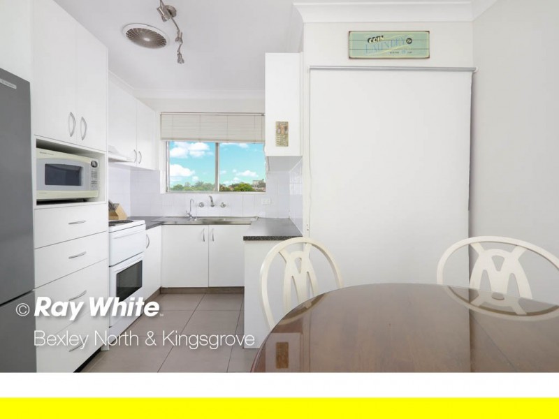 8/74 Phillip Street, Roselands NSW 2196