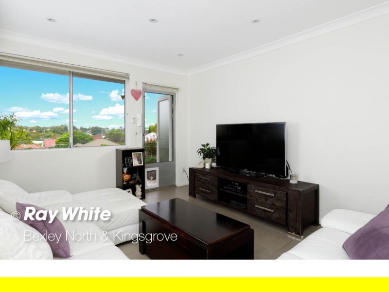 8/74 Phillip Street, Roselands NSW 2196