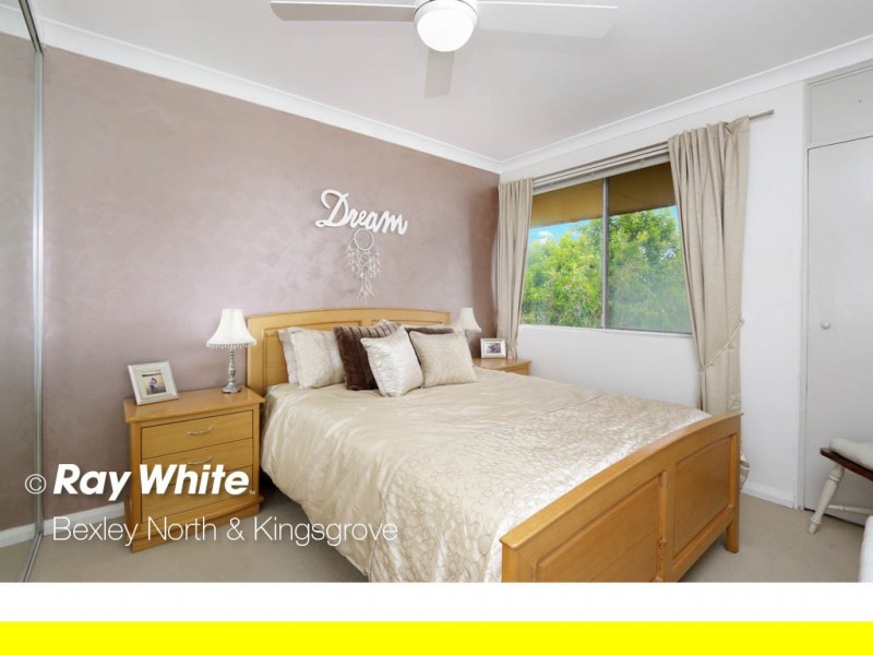 8/74 Phillip Street, Roselands NSW 2196