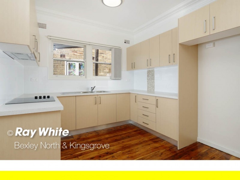 23 Barnsbury Grove, Bexley North NSW 2207