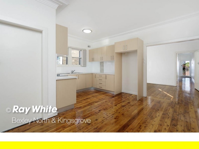 23 Barnsbury Grove, Bexley North NSW 2207