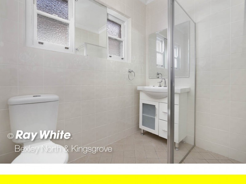 23 Barnsbury Grove, Bexley North NSW 2207