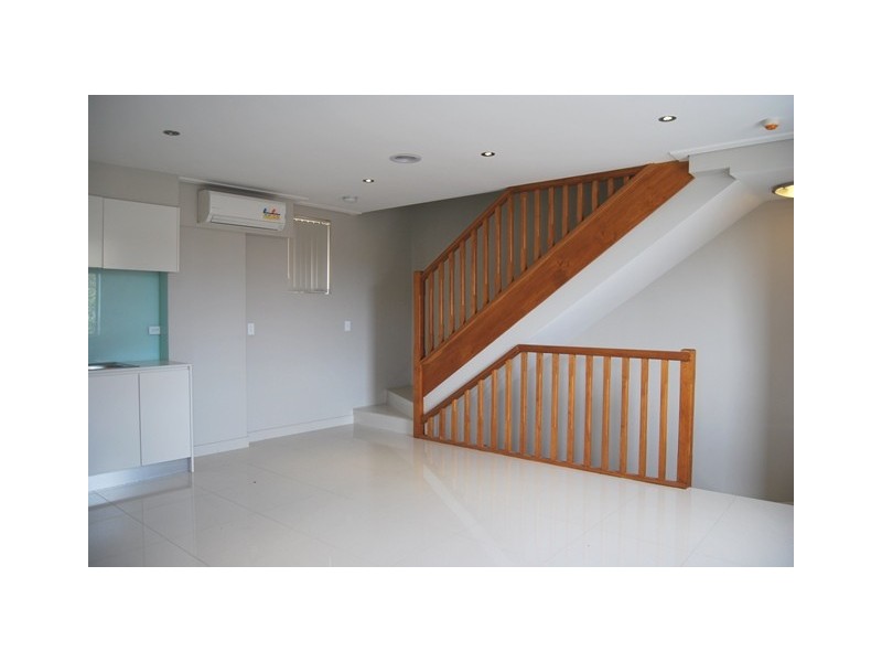 101/2A Sarsfield Circuit, Bexley North NSW 2207